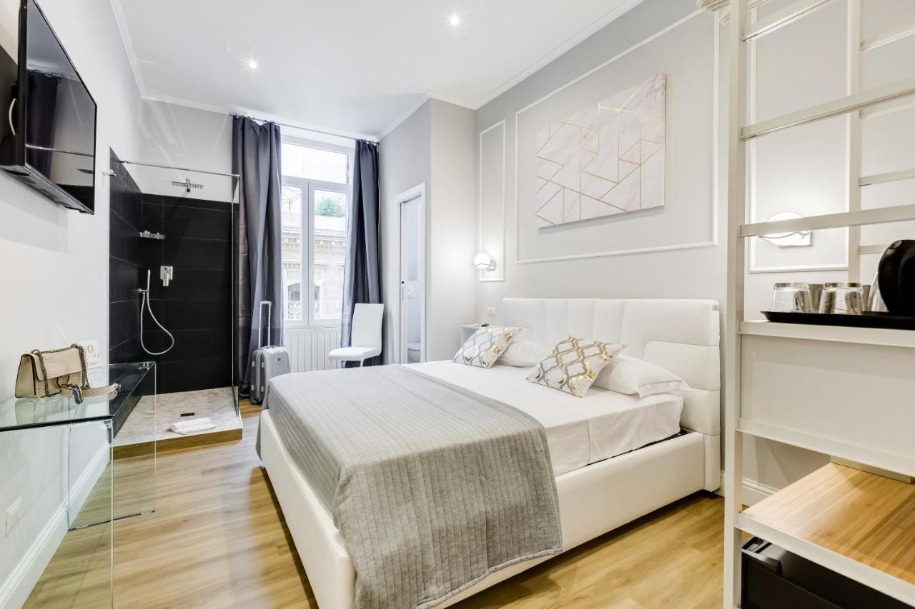 Opera Private By Premium Collection Guest house