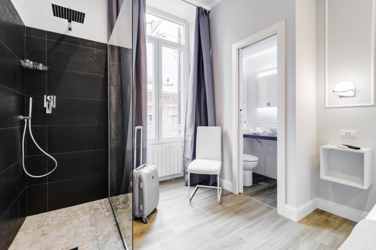 Opera Private By Premium Collection Guest house