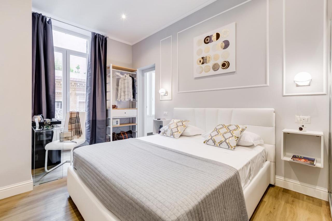 Guest house Opera Private By Premium Collection Rome