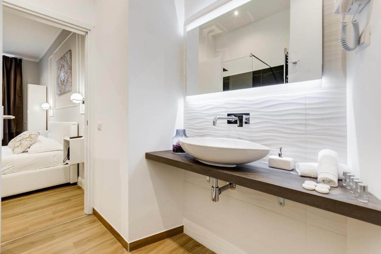 Opera Private By Premium Collection Guest house