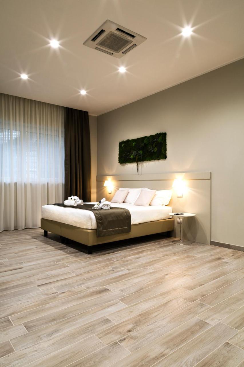 Borghetto Gasthuis 3*
