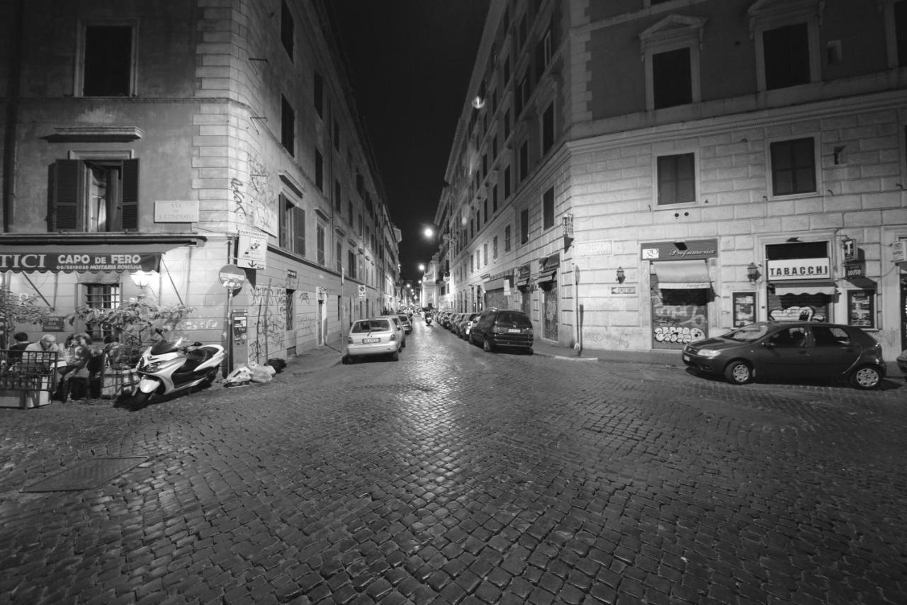 Apartment Stars Luxury