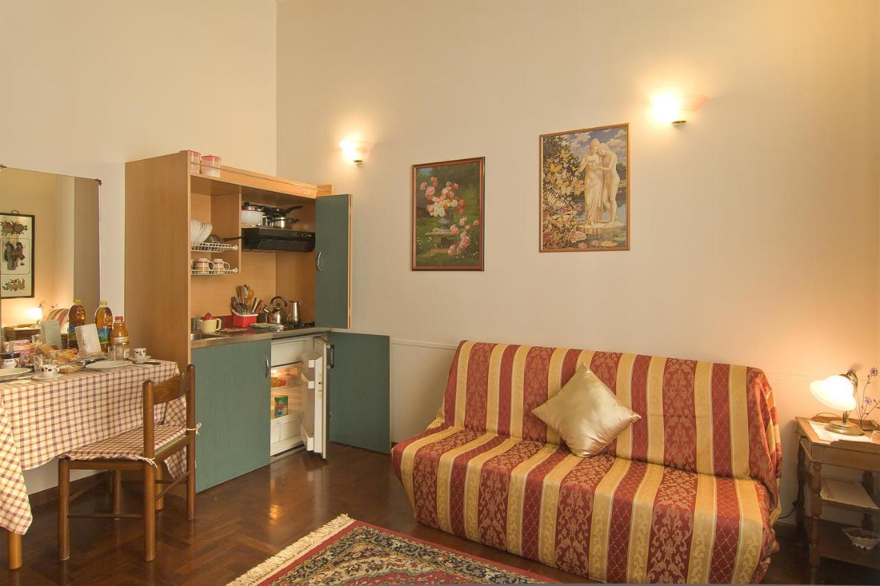 Dolce Centro * Roma