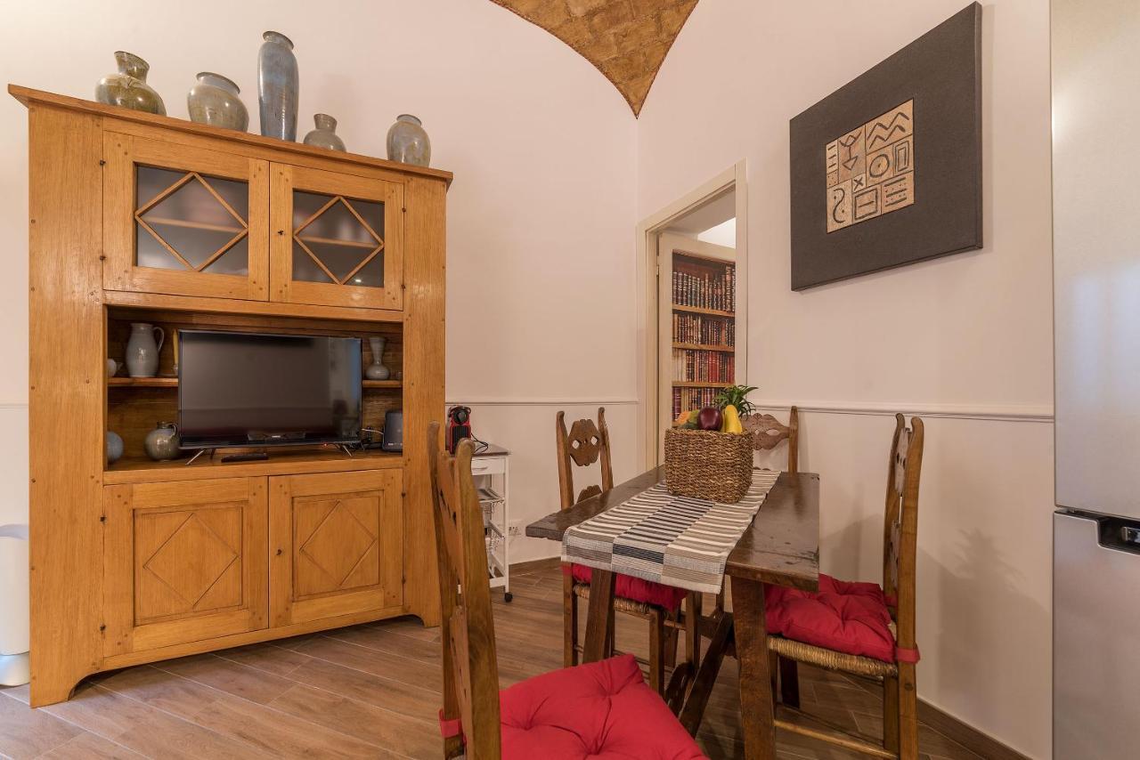 Testaccio Cozy With Terrace * Rome