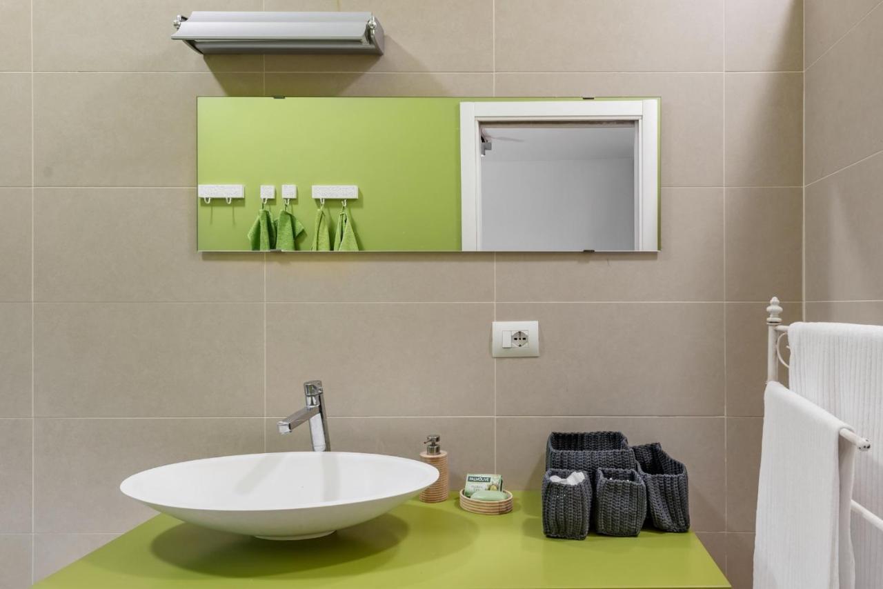 St. Peter Apartamento