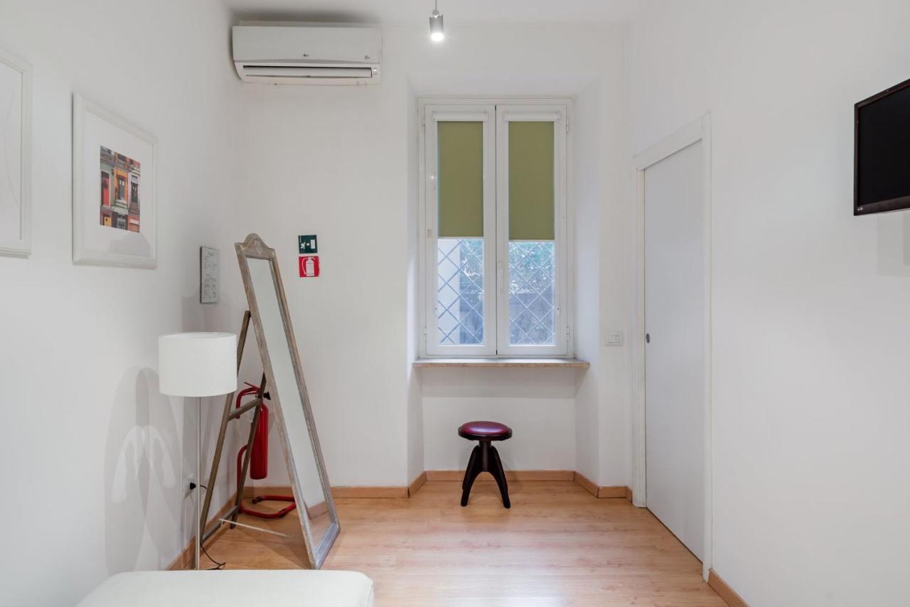 St. Peter Apartamento *