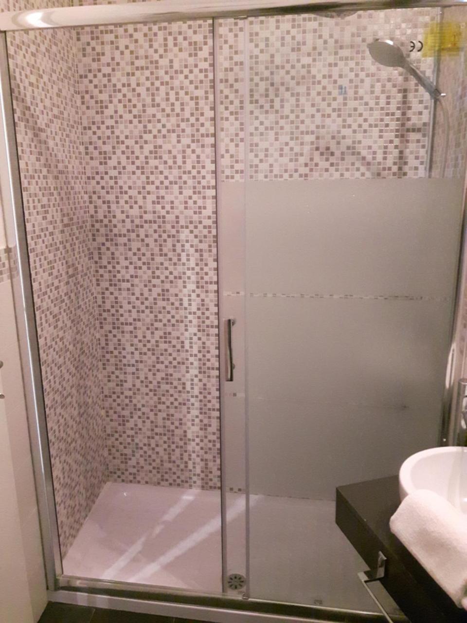Apartment Nazionale 221 Luxury *