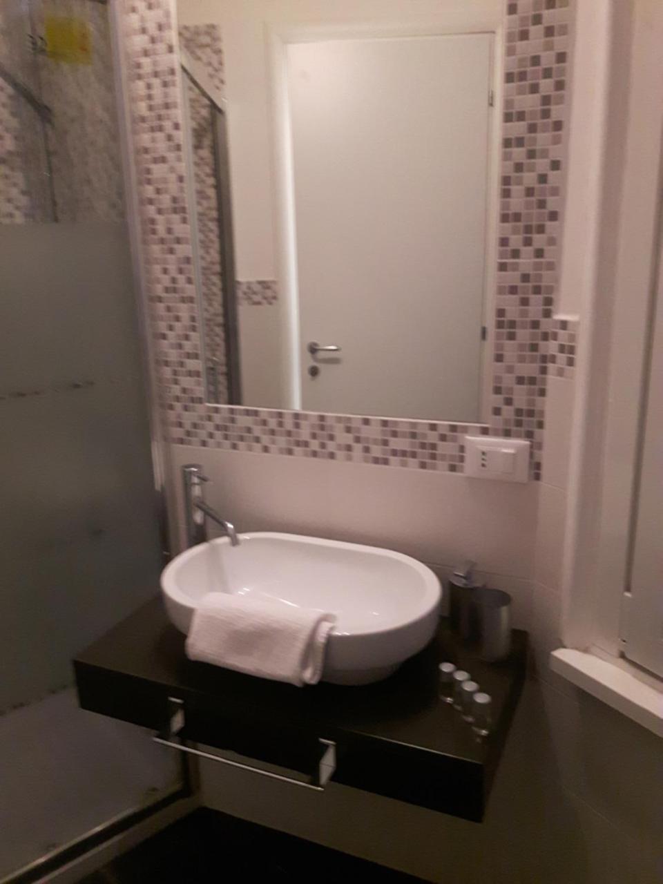 Nazionale 221 Luxury Apartment Rome