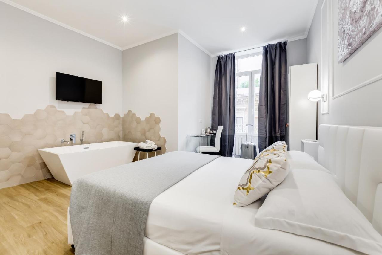 Guest house Opera Private By Premium Collection 2*
