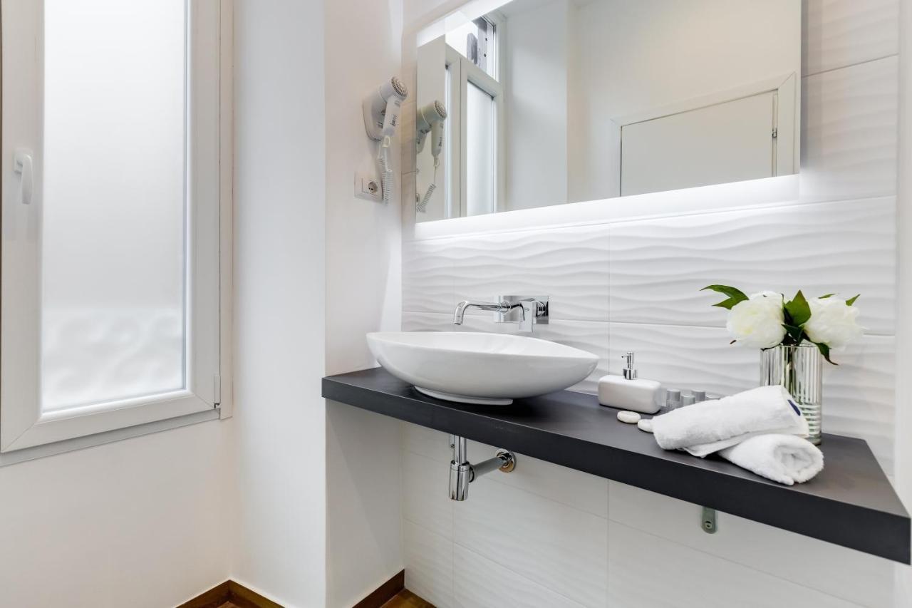Opera Private By Premium Collection 2* Roma