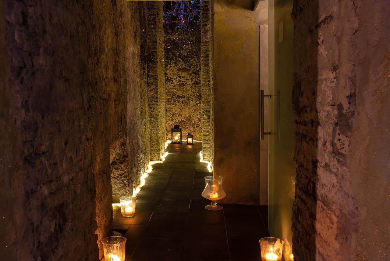 Ingrami And Guest house Rome