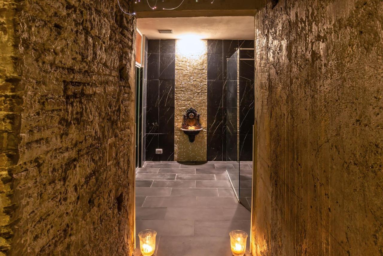 Ingrami And Guest house Rome