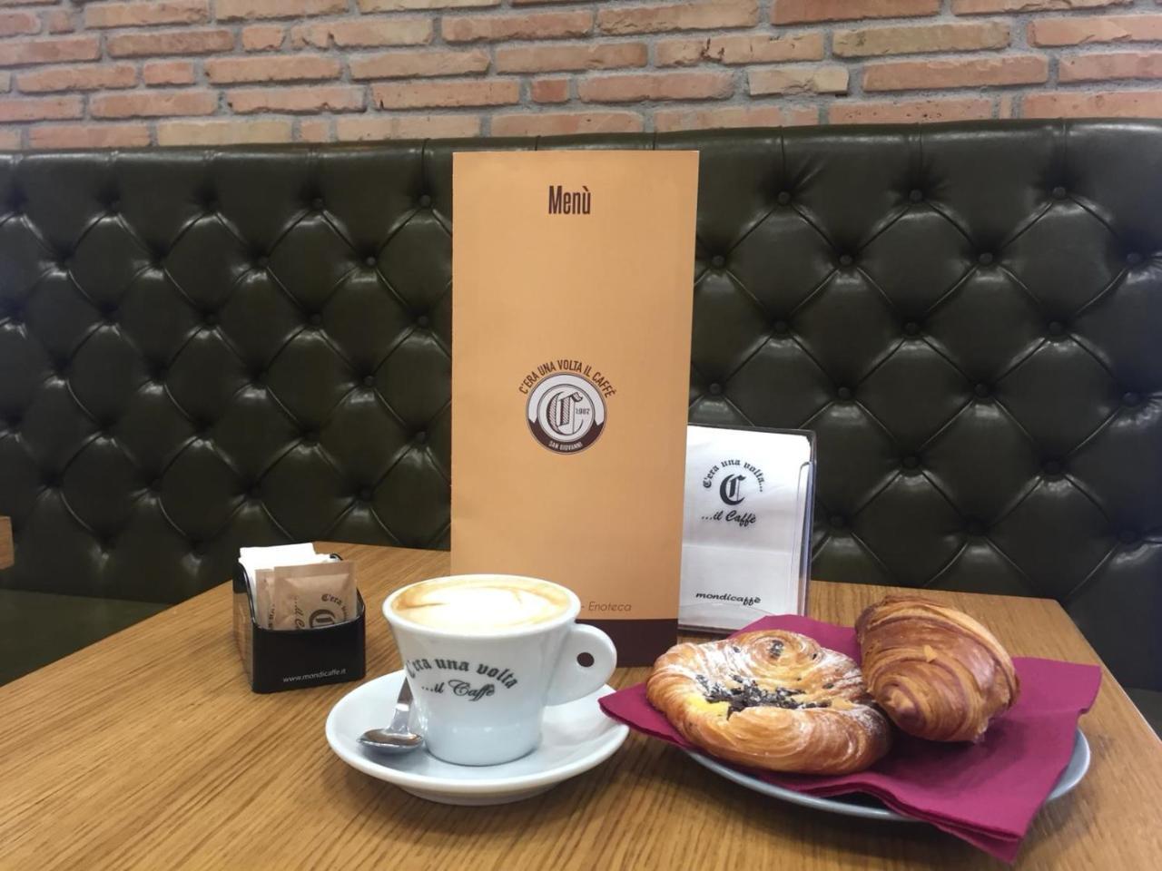 Good Vibes Comfort And Quality Appartamento