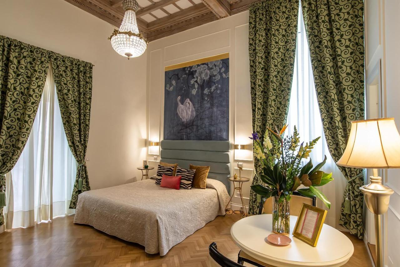 Ingrami And Guest house