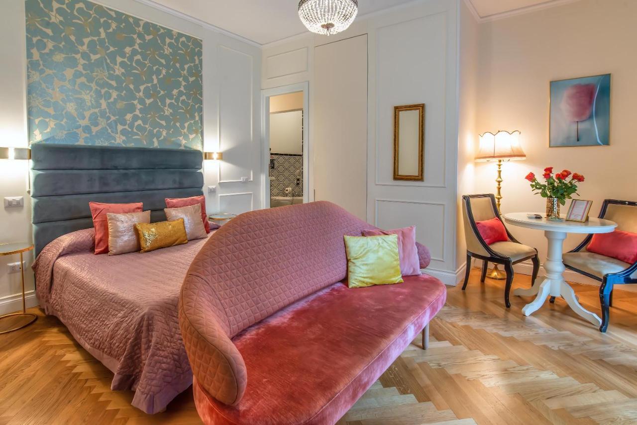 Ingrami And Guest house 3*