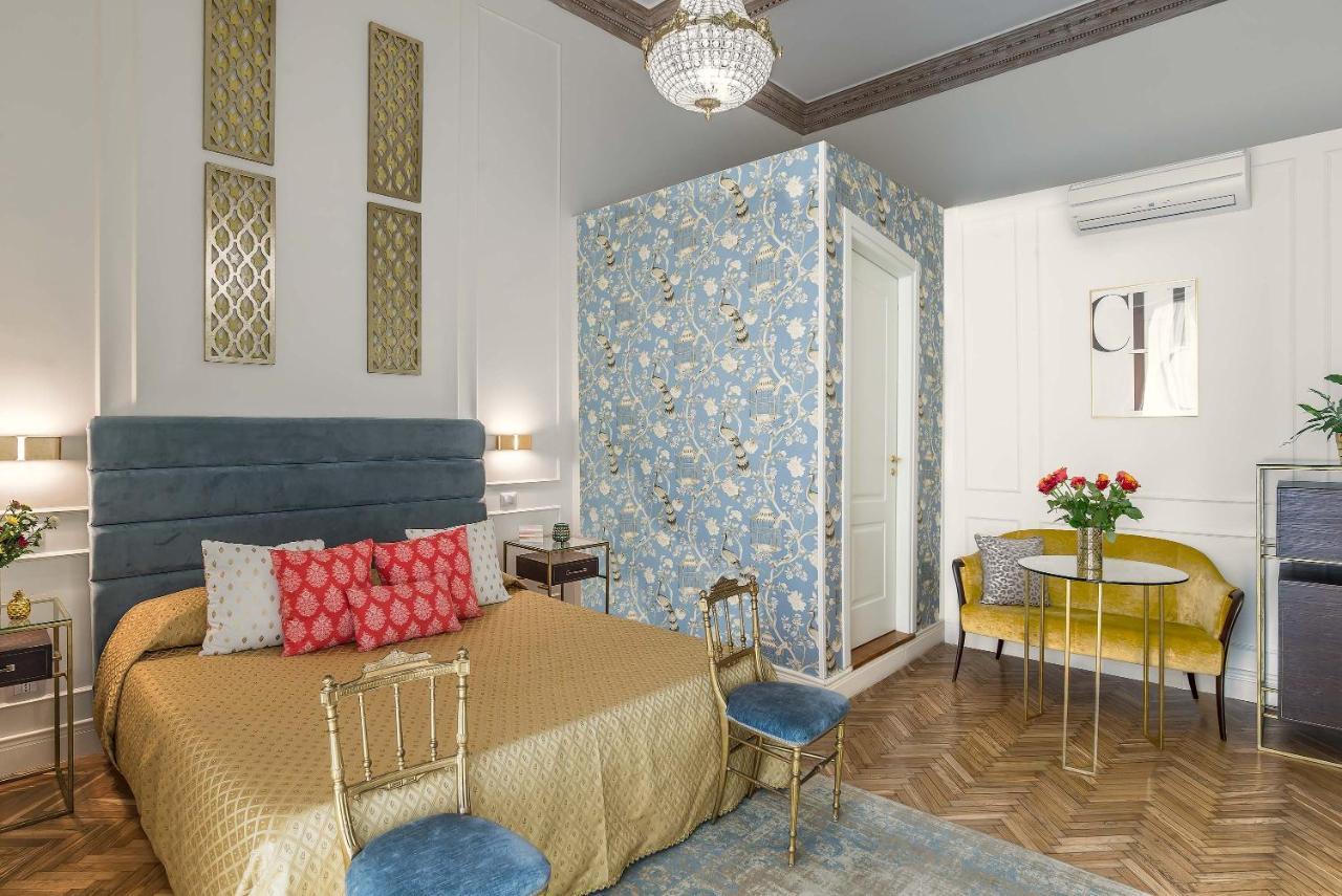 Guest house Ingrami And