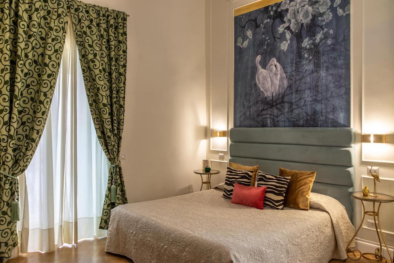 Ingrami And 3* Rome