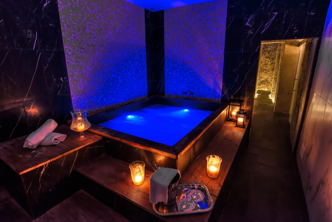 Guest house Ingrami And Rome