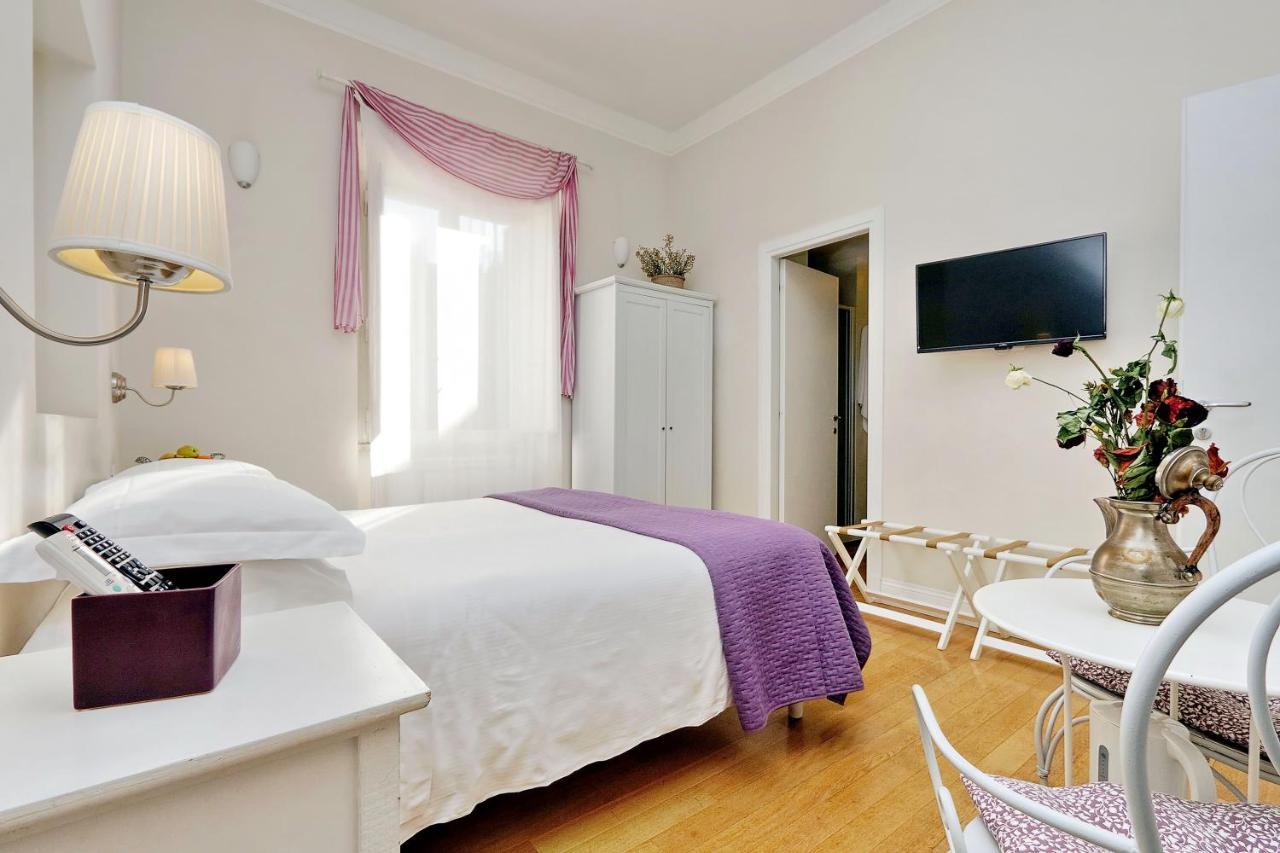 Guest house Amaranto Rome