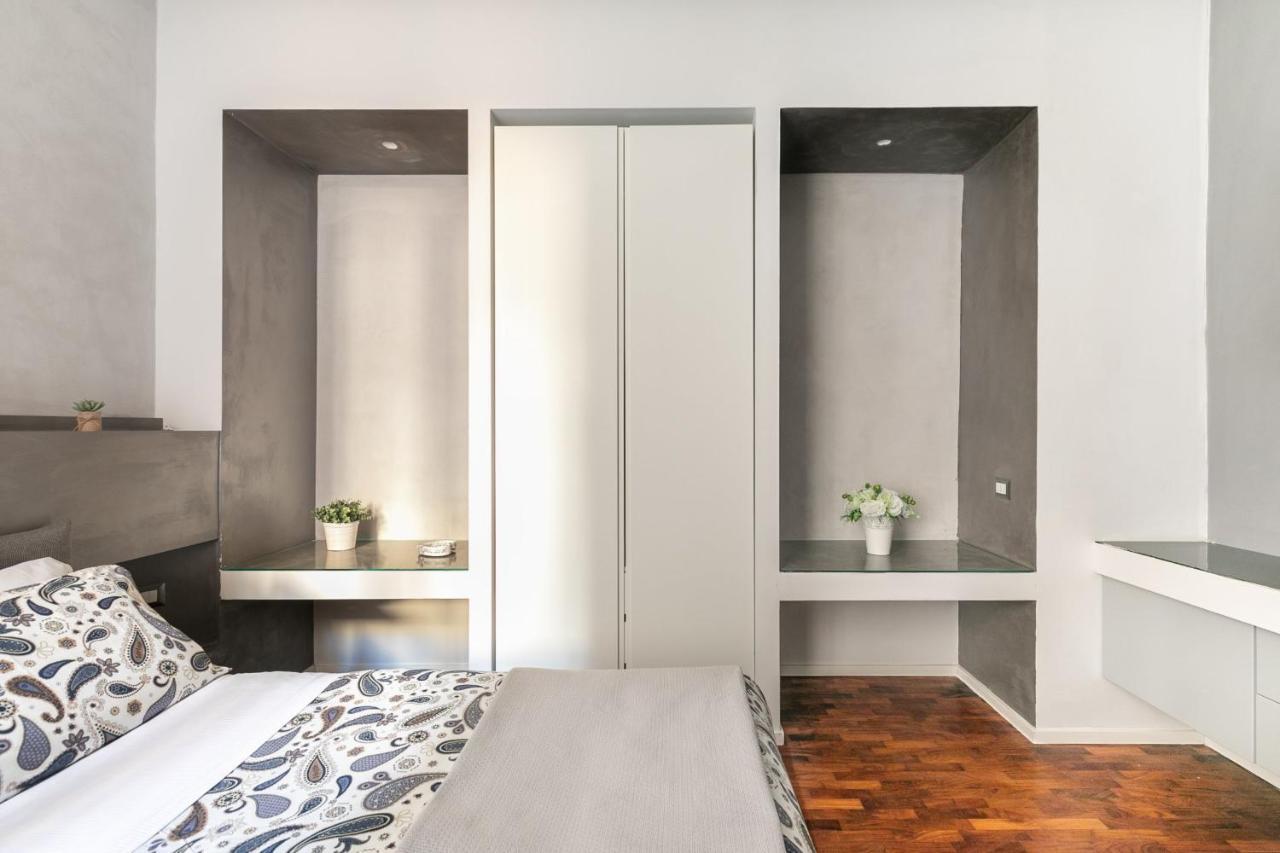 Living Rhome - Condotti * Rome