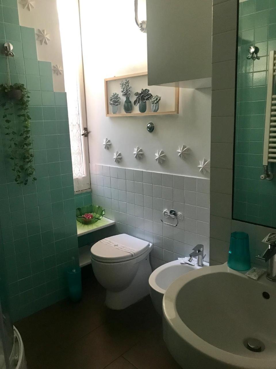 Trastevere Star Appartement