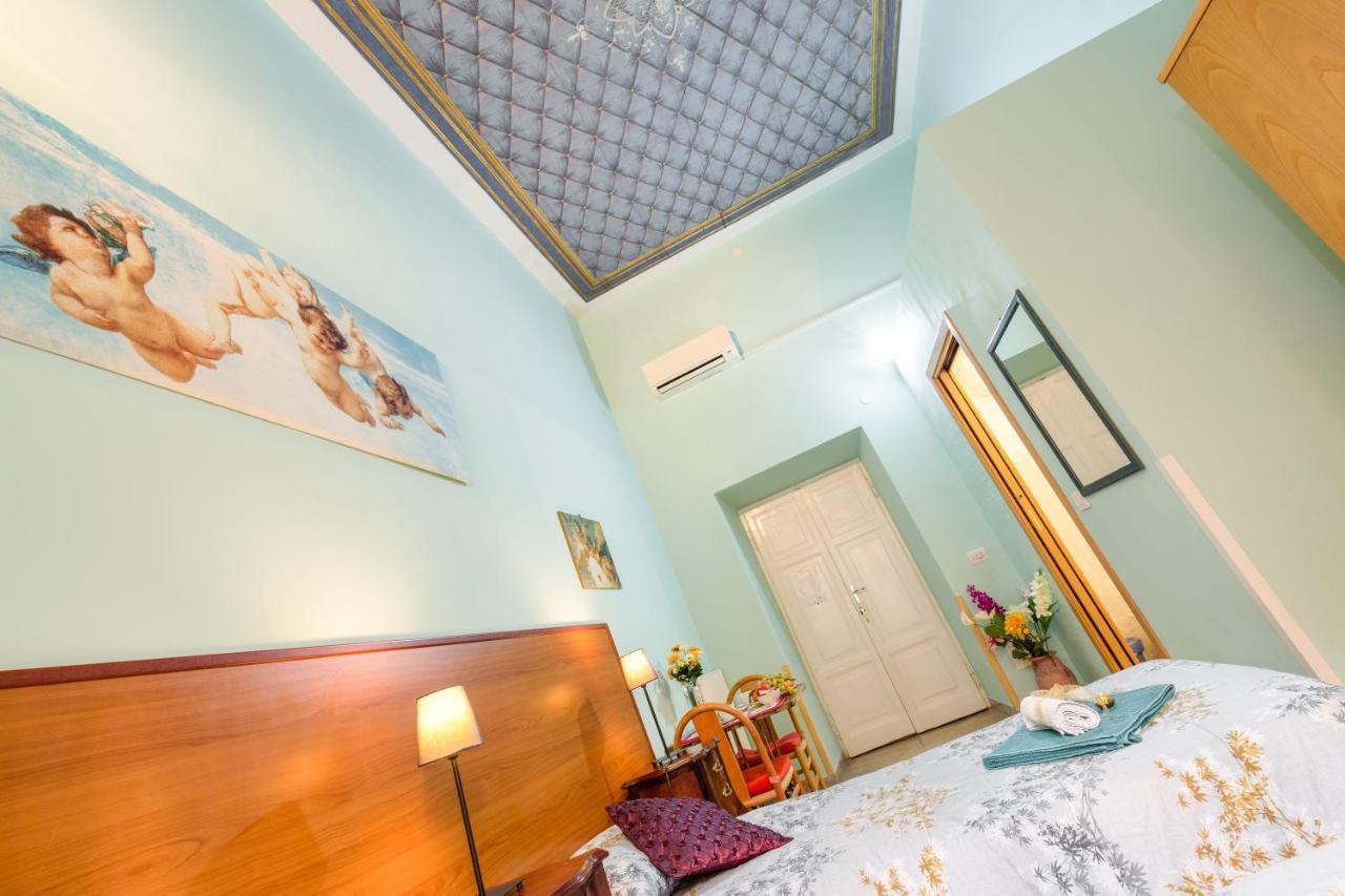 Angolo99 3* Rome