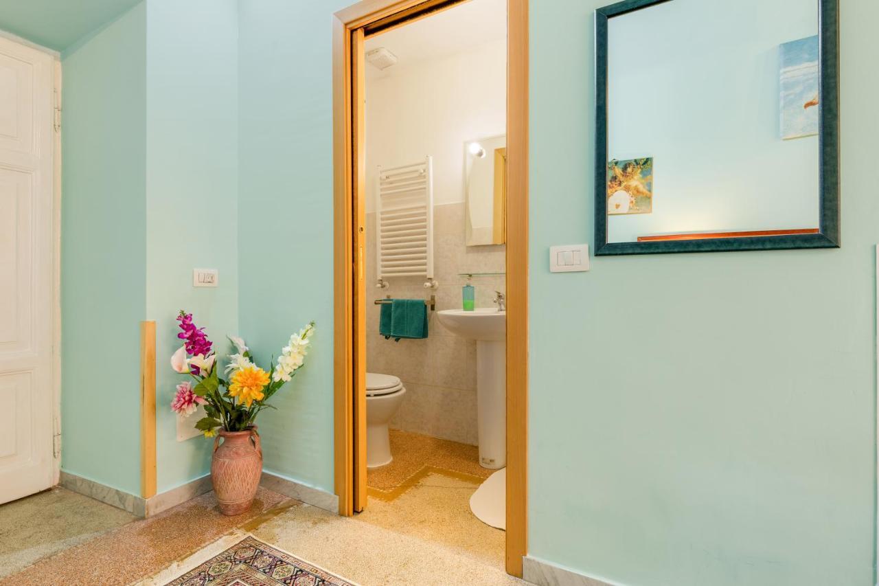 Angolo99 Bed & Breakfast Rome