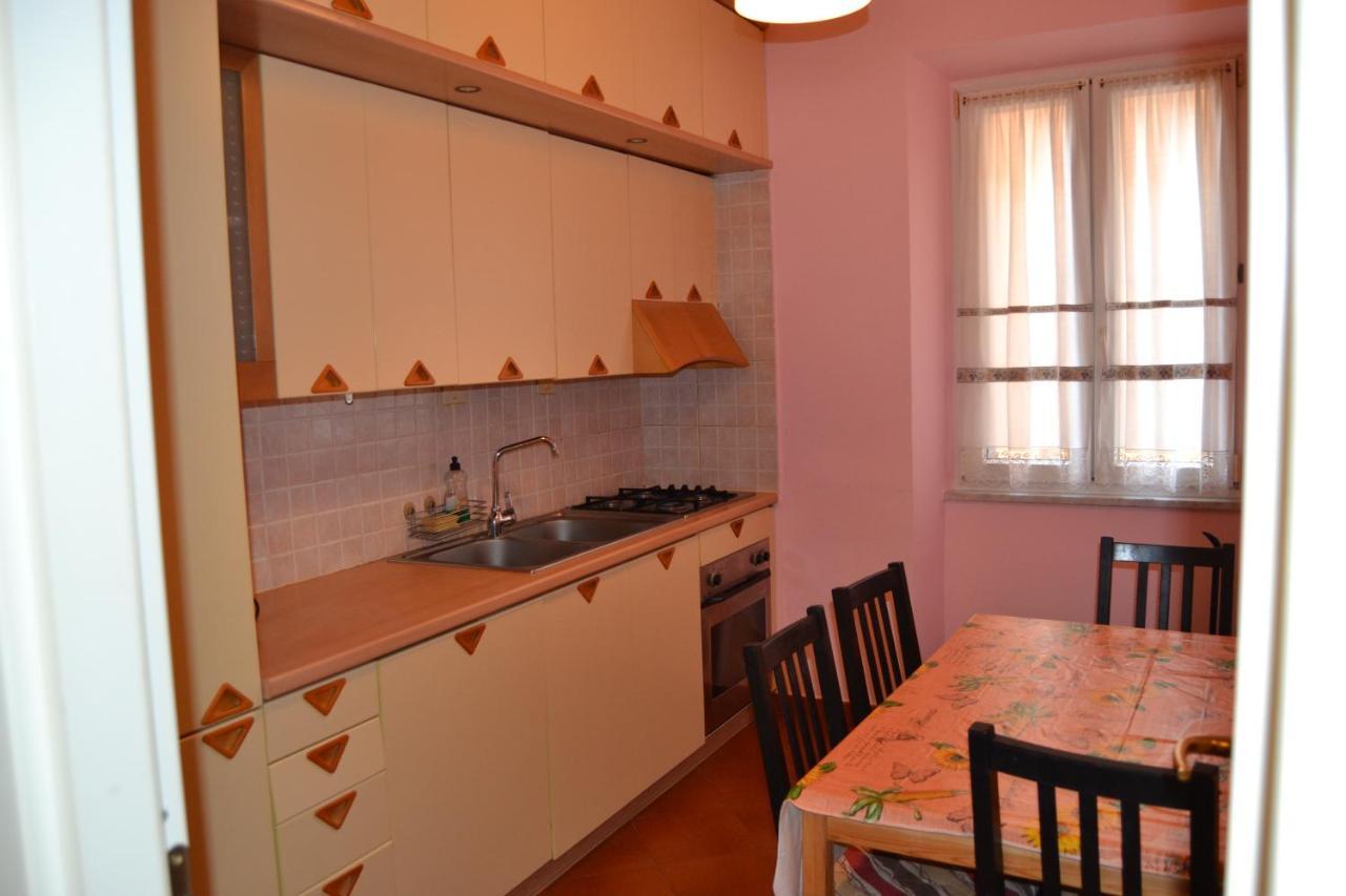 House 3*