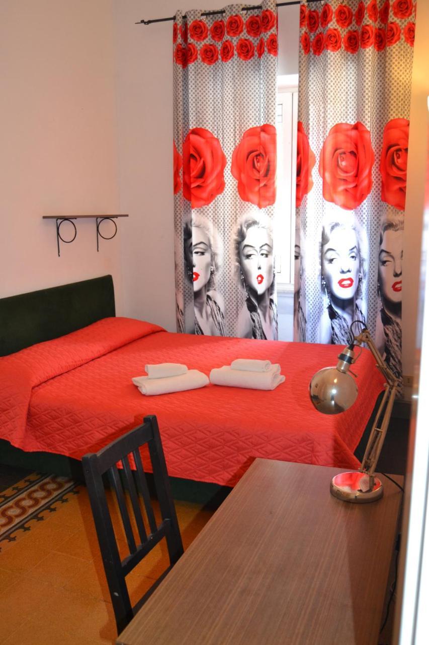House 3*