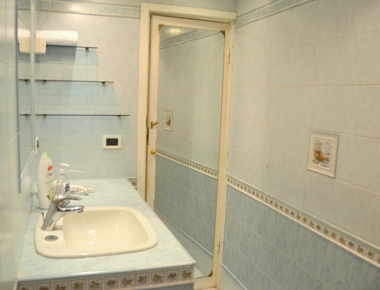 Booking House