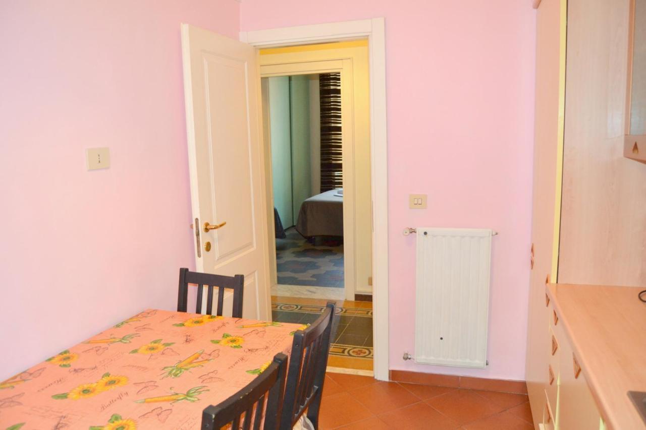 Couette-café House Rome