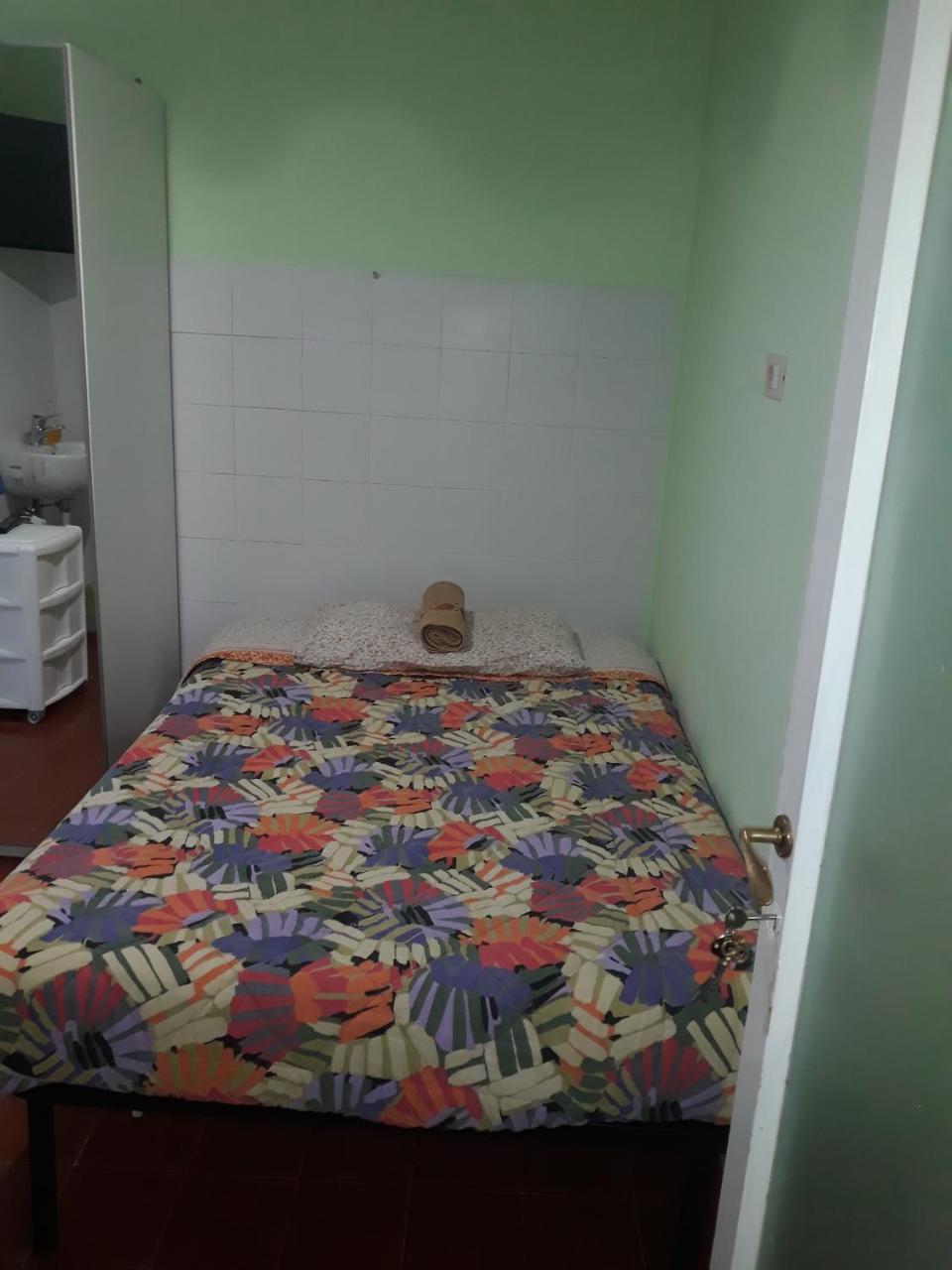 Guest house La Vita E Bella Rome