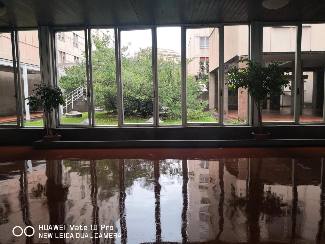 Maison d'hôtes Coppola Myhouse 3*