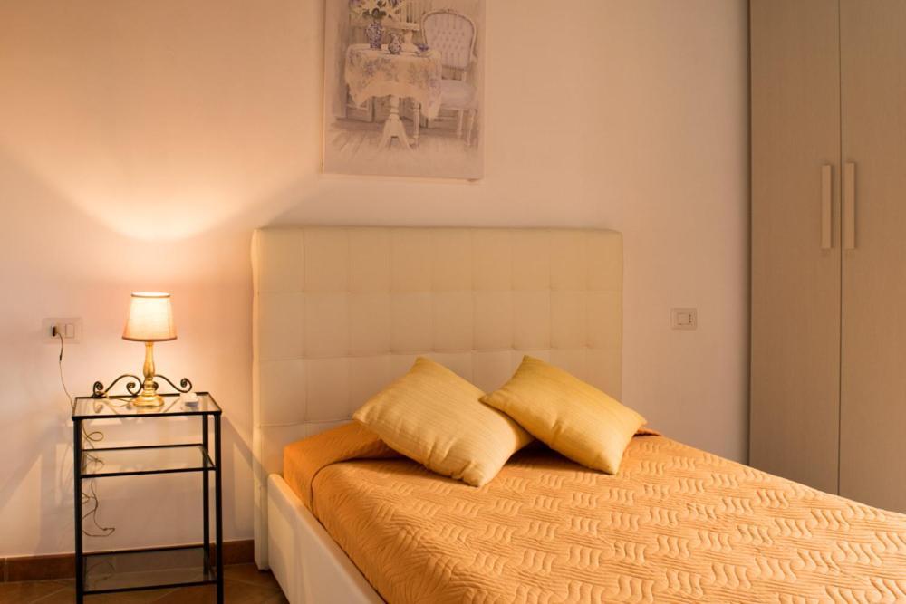 Sant'alessandro * Roma