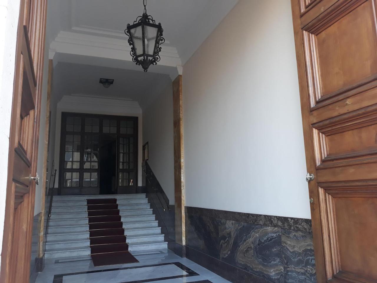 Guest house Lungotevere Collection