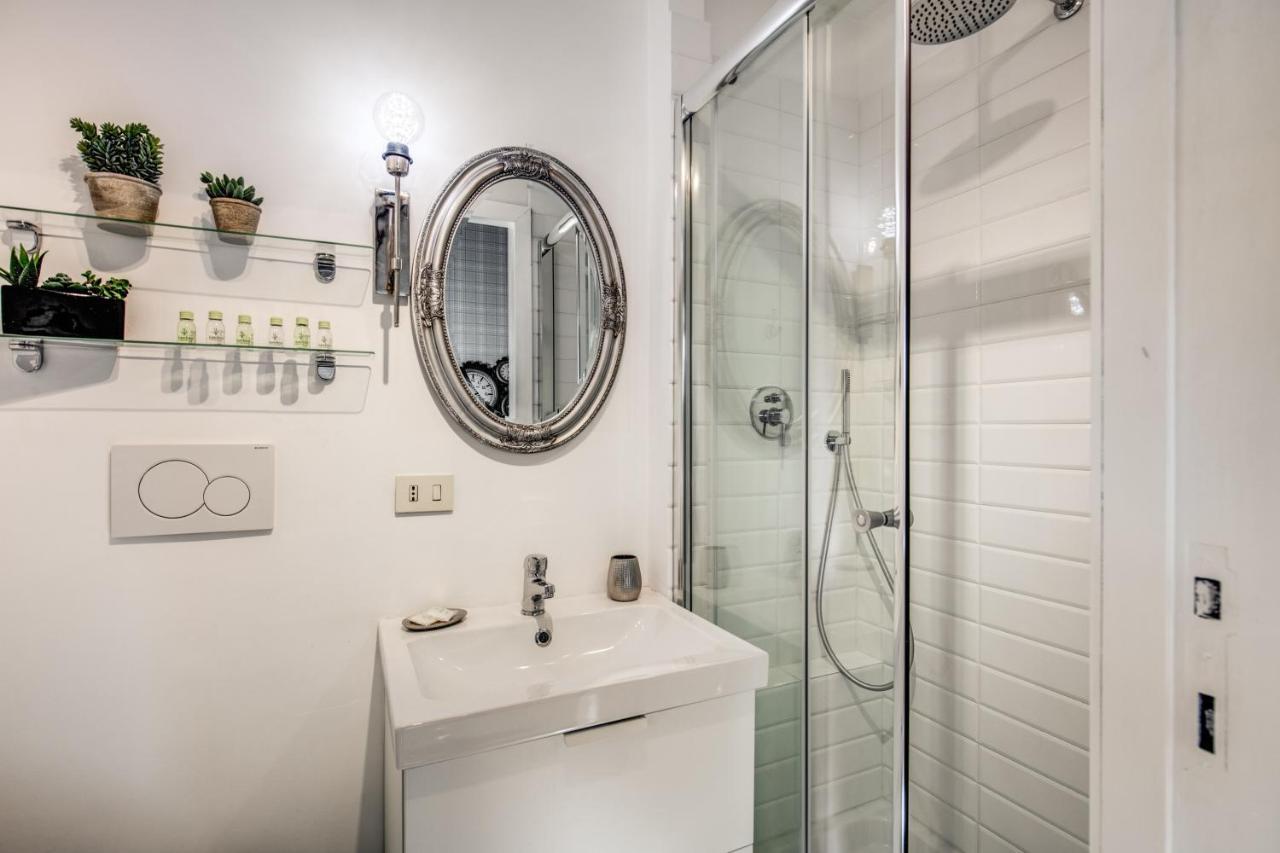 Apartment Colosseo Miracle Rome