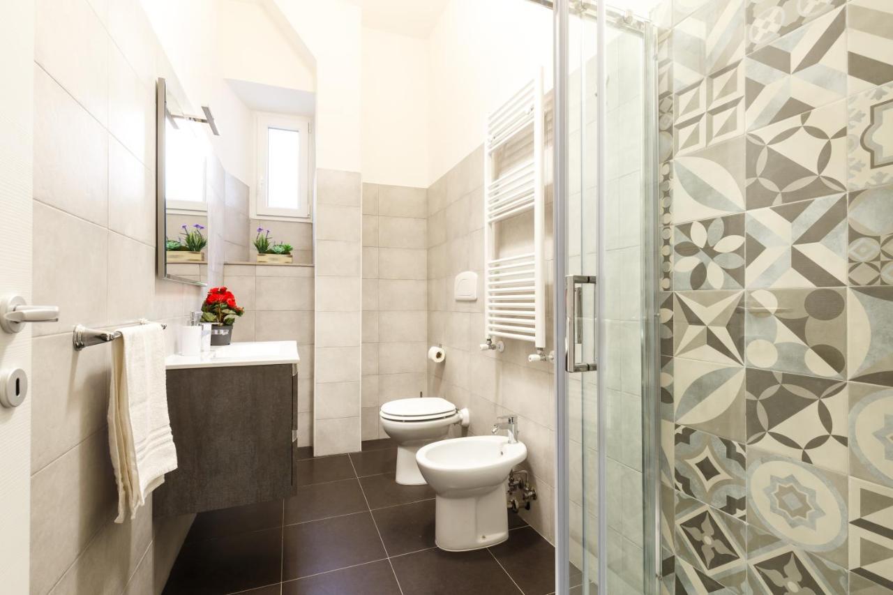 Apartamento A Casa Di Leonardo Ii *