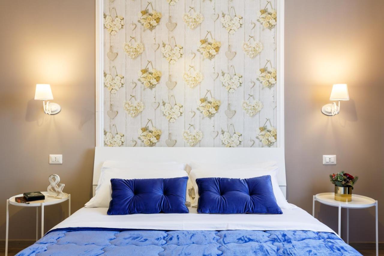 A Casa Di Leonardo Ii Apartamento Roma