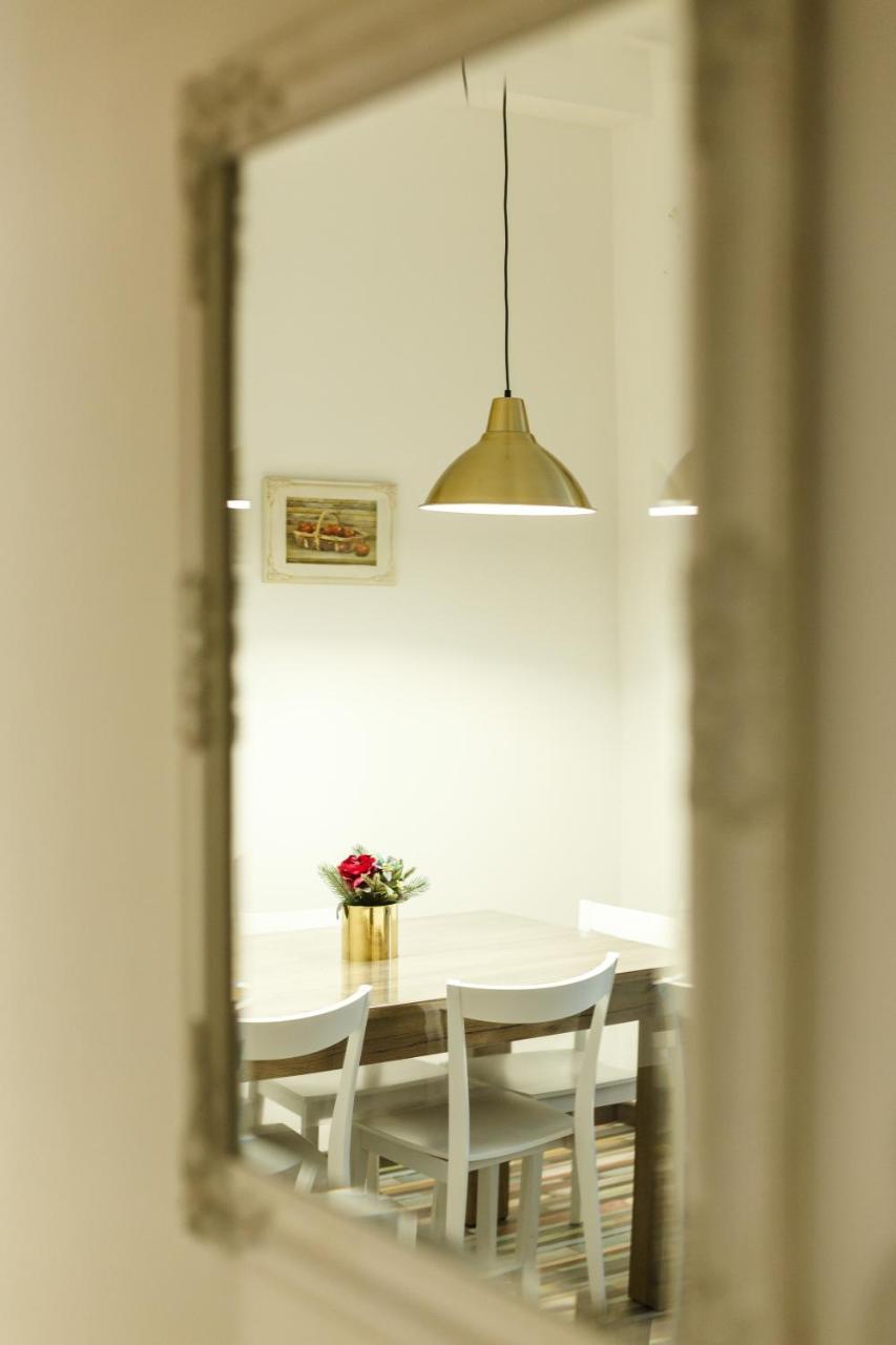 A Casa Di Leonardo Ii Roma