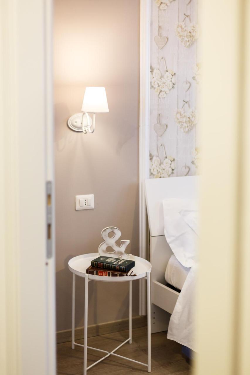 Apartamento A Casa Di Leonardo Ii *