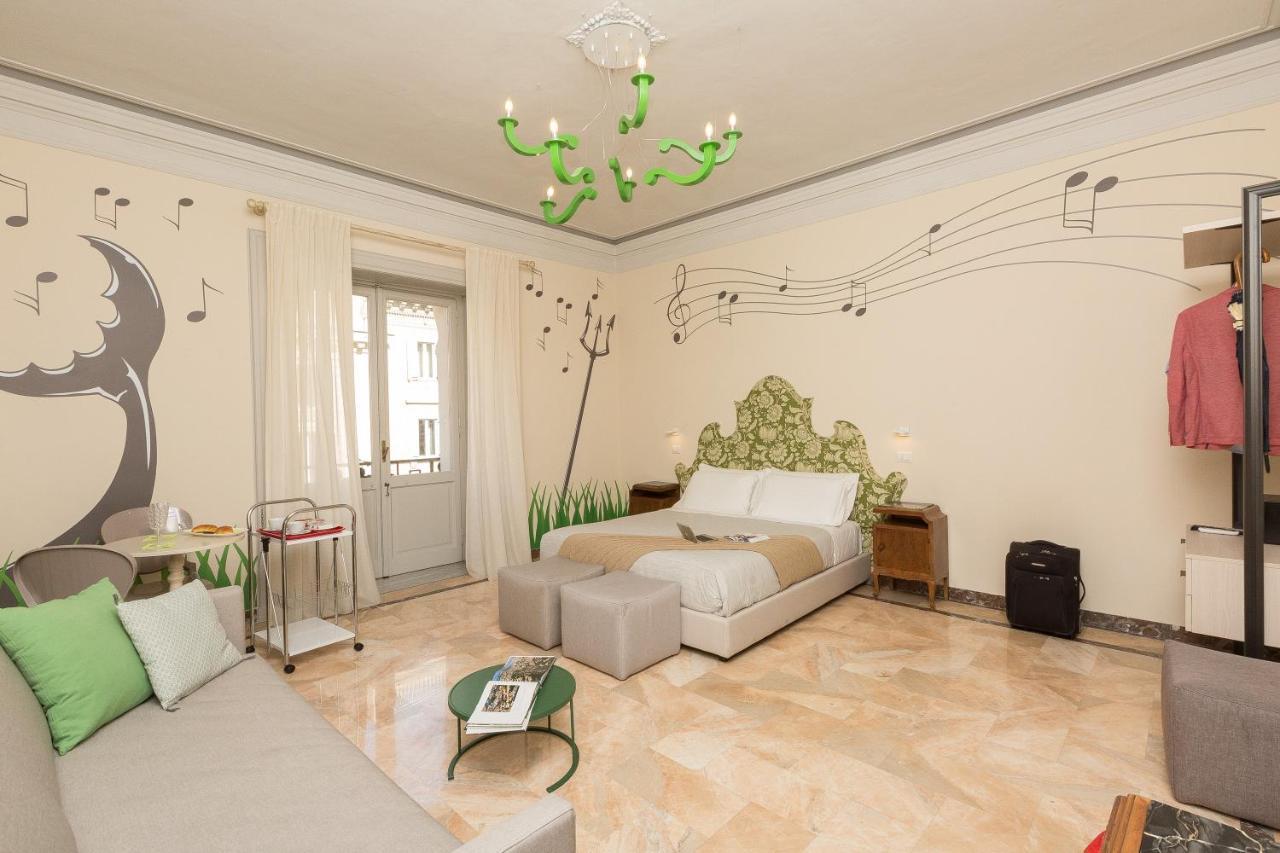 Tritone 125 2*