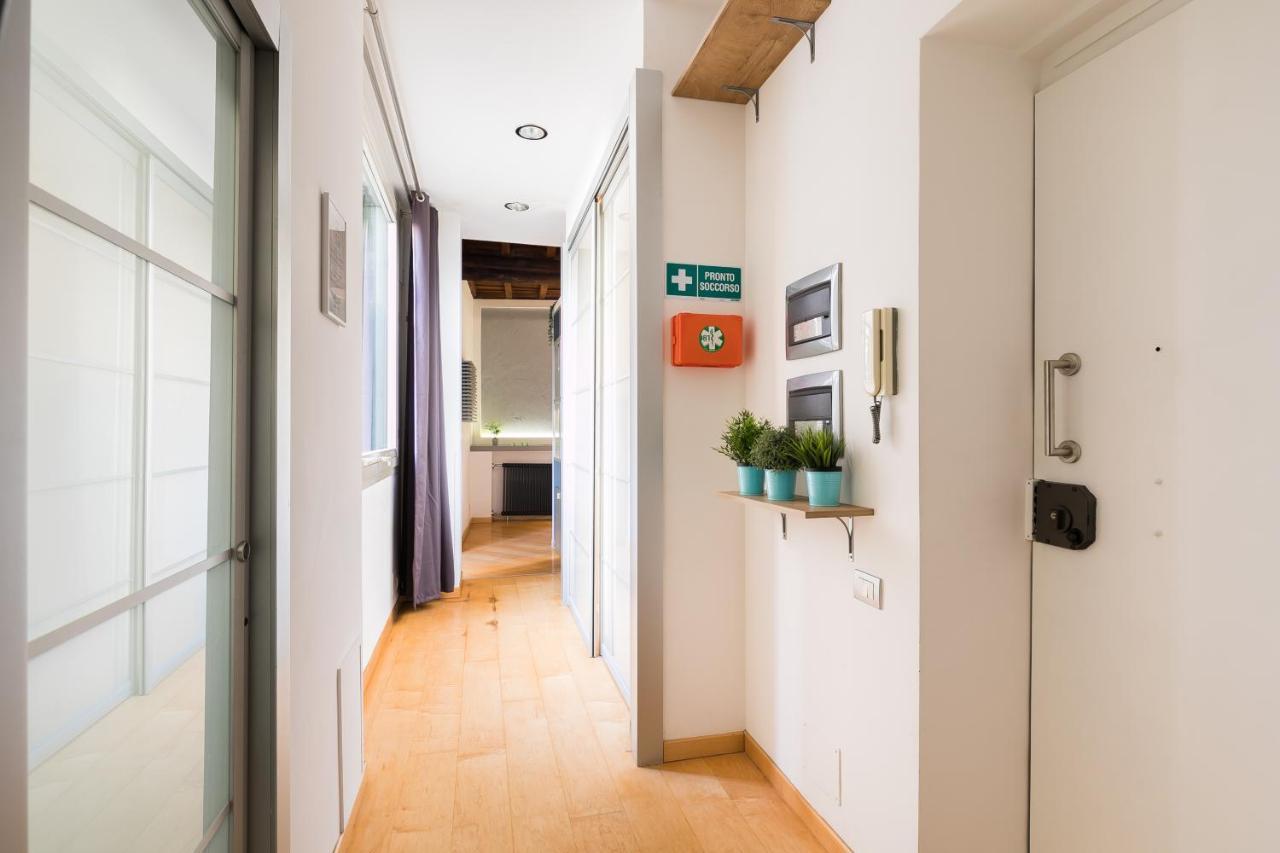 Delle Grotte Appartement *