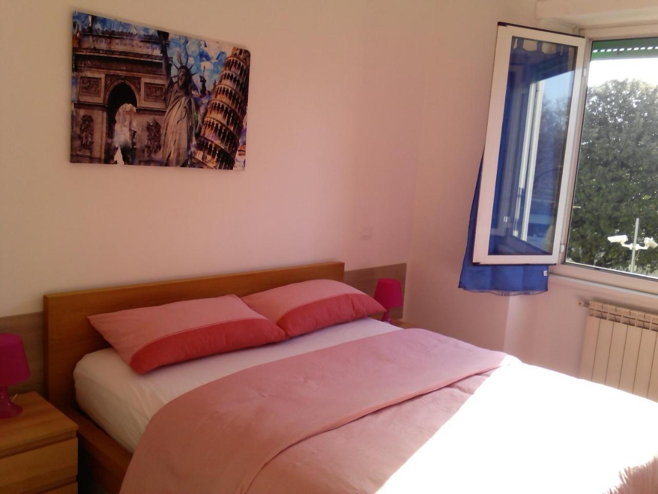 Casa Felicita 3* Roma