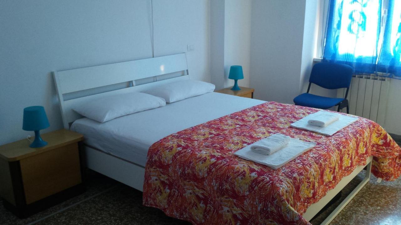 Casa Felicita 3*