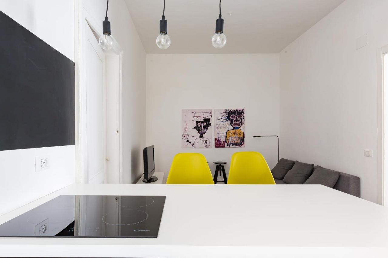 Vicoloft Sales Holiday home