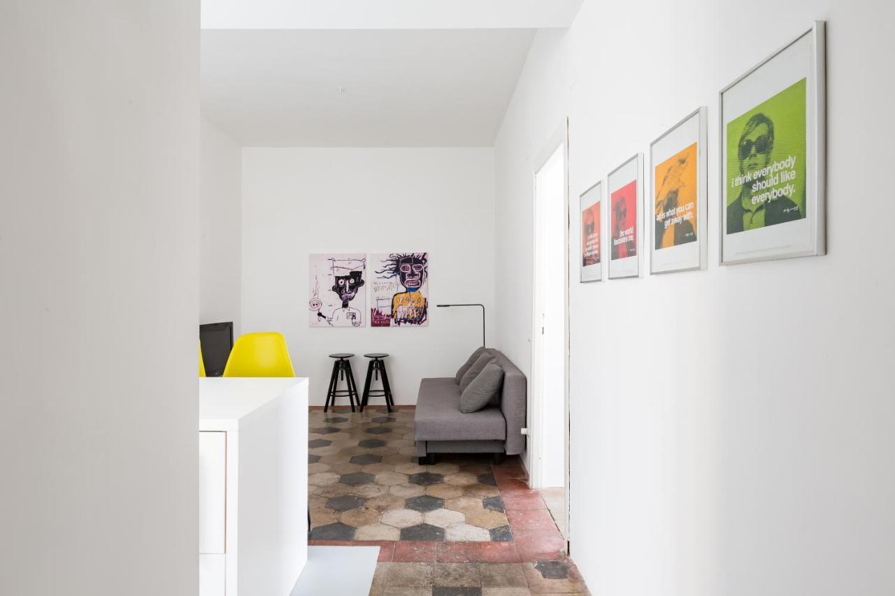 Vicoloft Sales Holiday home