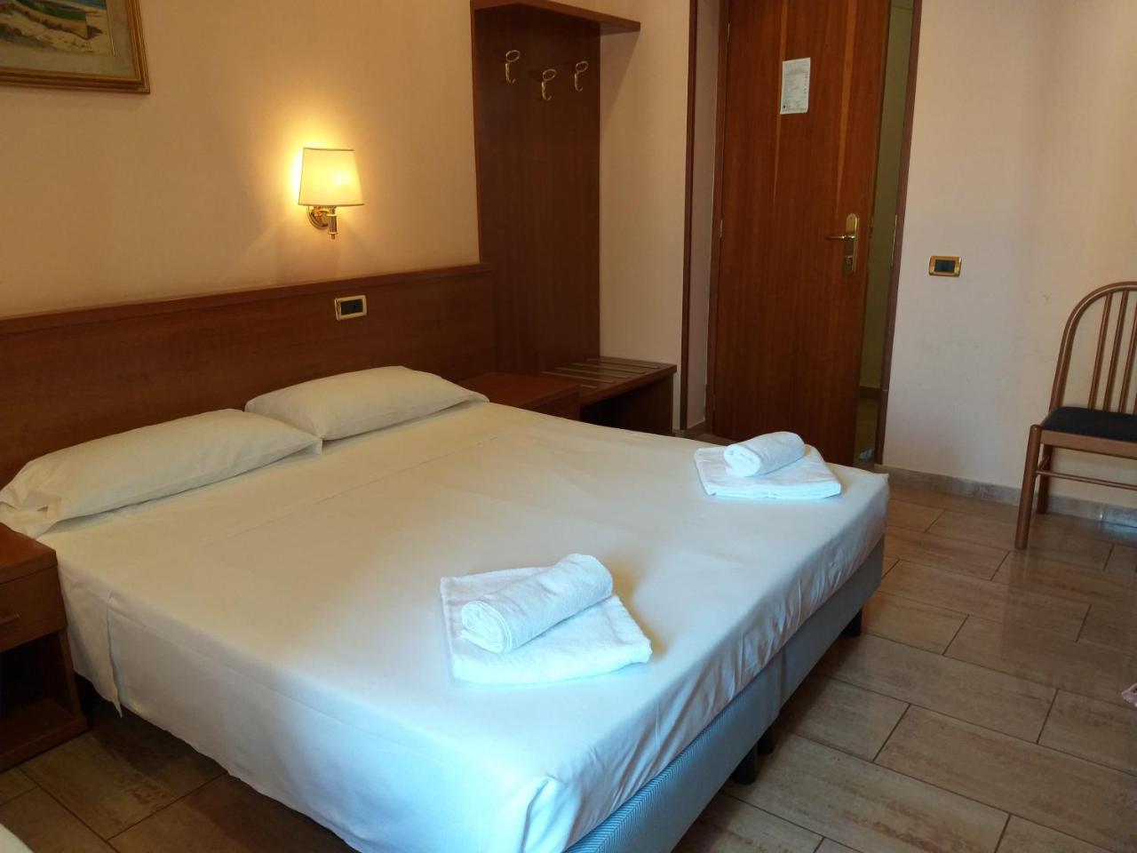Alex City Iii Guest house