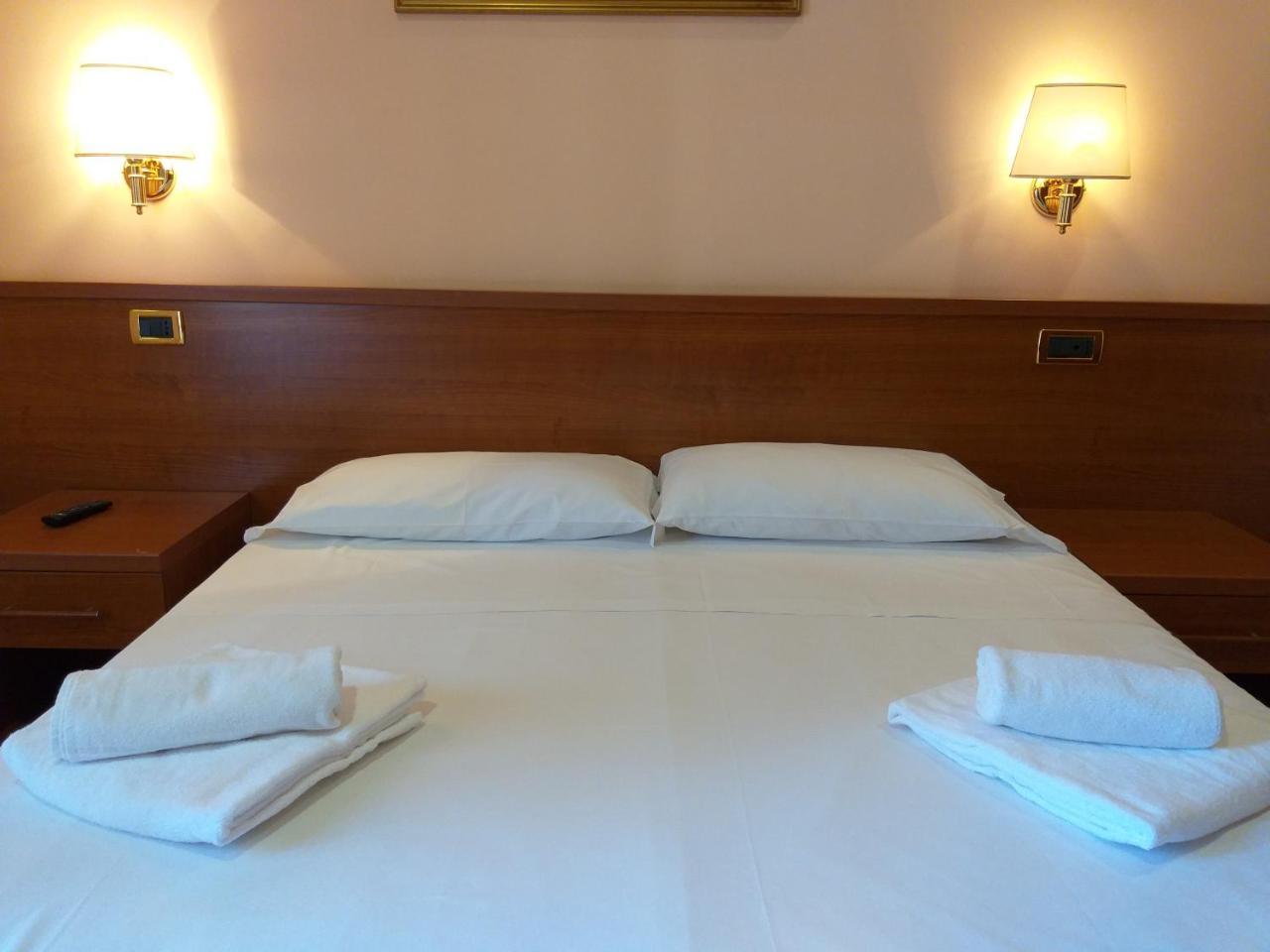 Guest house Alex City Iii