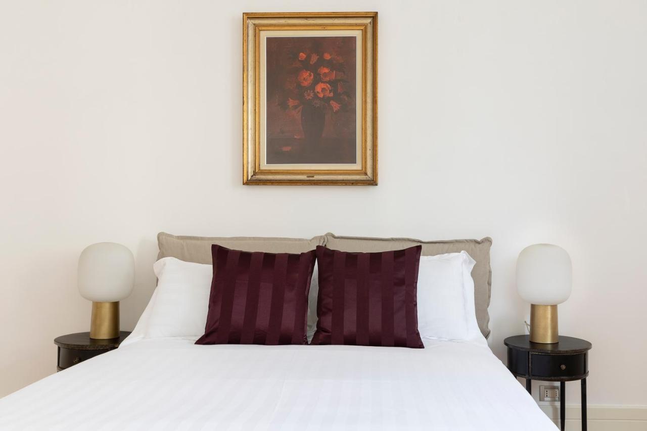 Sonder At Trinita Dei Monti Aparthotel *