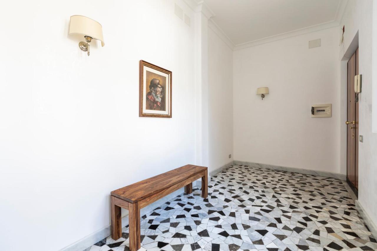 Aparthotel Sonder At Trinita Dei Monti *